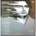 JEAN-MICHEL JARRE Zoolook (Polydor – 823 763-1, Disques Dreyfus – 823 763-1) Holland 1984 LP (Modern Classical, Electro, Experimental)